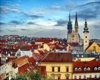 tourism-zagreb-croatia-wallpaper