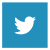 twitter_square-50