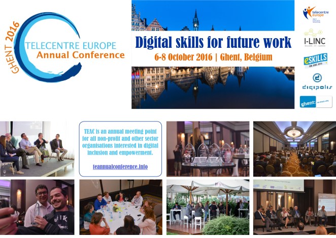 TEAC16-Ghent-save the date