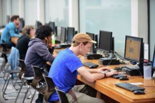 preview_dsc_9563-jpgok