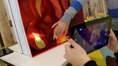 10325508_1116581848382265_7067486840219639626_n