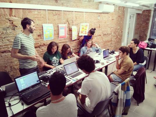 18581821_1645967968776981_6513697194584259963_n