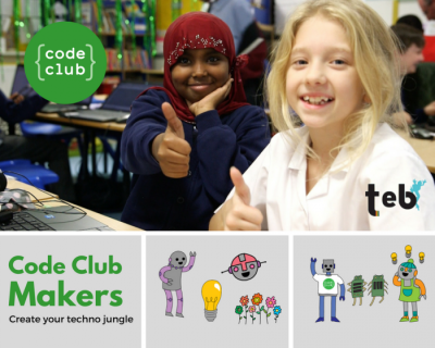 CodeClubMakers-700x560