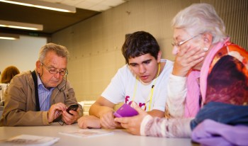 conecta joven o mayores conecta2
