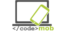 logo-codemob