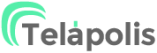 Logo-Telapolis_178-60
