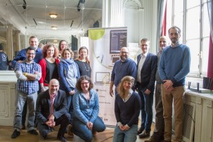 TE-244-of-246-1024x683