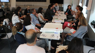 interactive session coding_1052