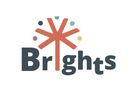 brights_logo_sm