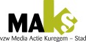 maks_logo
