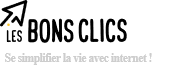 les bons clicks