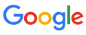 google_PNG19644