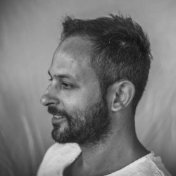 Img Panagiotakopoulos