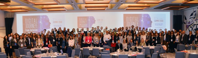 DSC_8919_all_cropped