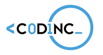 CODINC-logo-600x323-rgb