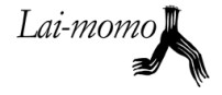 LOGO_Lai_momo_web