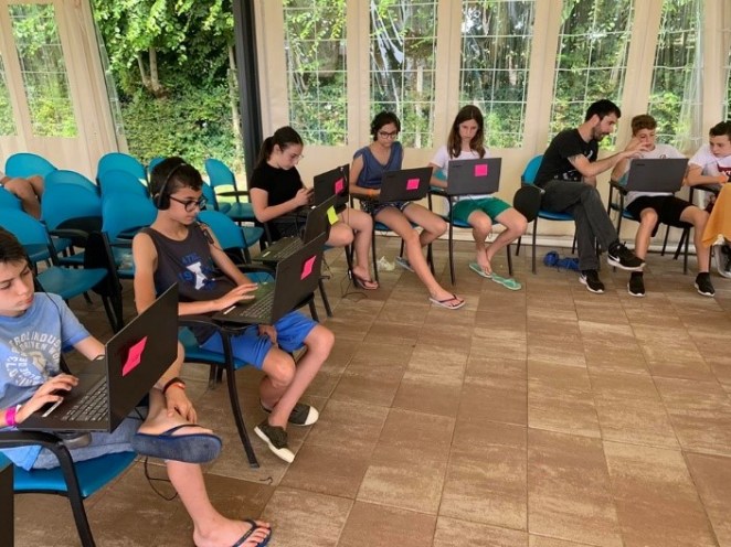 music_technology_lab