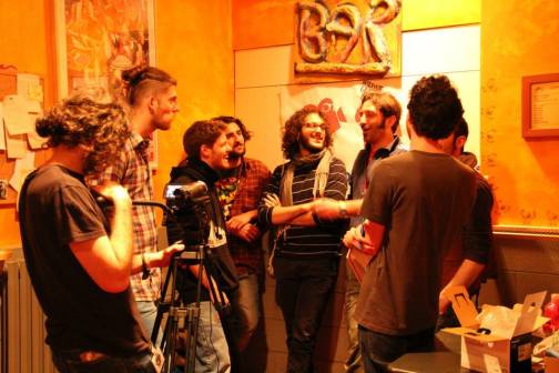 10168216_280748982106855_6812043267695164043_n