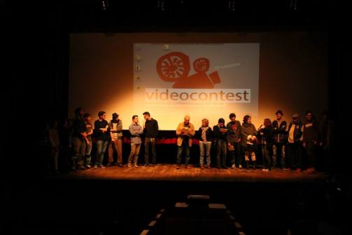 10169285_281326388715781_8367137454357920565_n