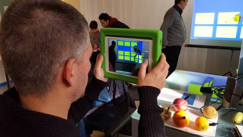 1556375_1725384547674946_3868738723652291225_o