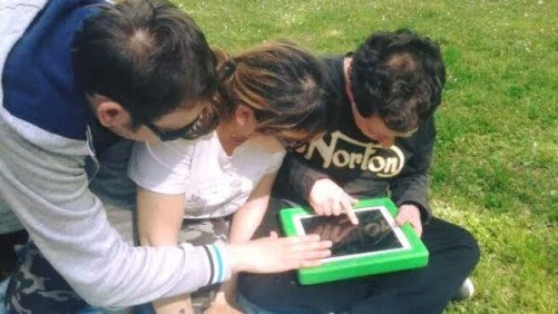 .facebook_1562754408940