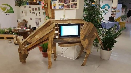 facebook_1562754698473