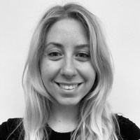 Caroline Ann Salerno