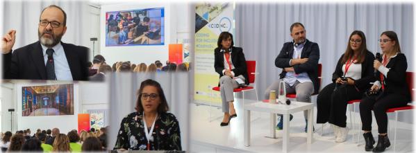 ADSummit19_Day1_projects