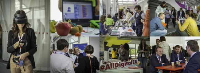 ADSummit19_marketplace