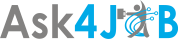 Ask4Job
