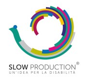 Logo SlowProd