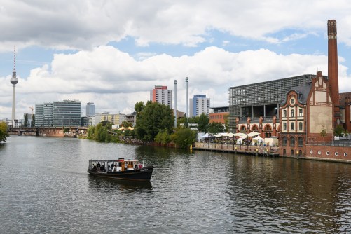 Z2X18 - Das Festival der neuen Visionäre