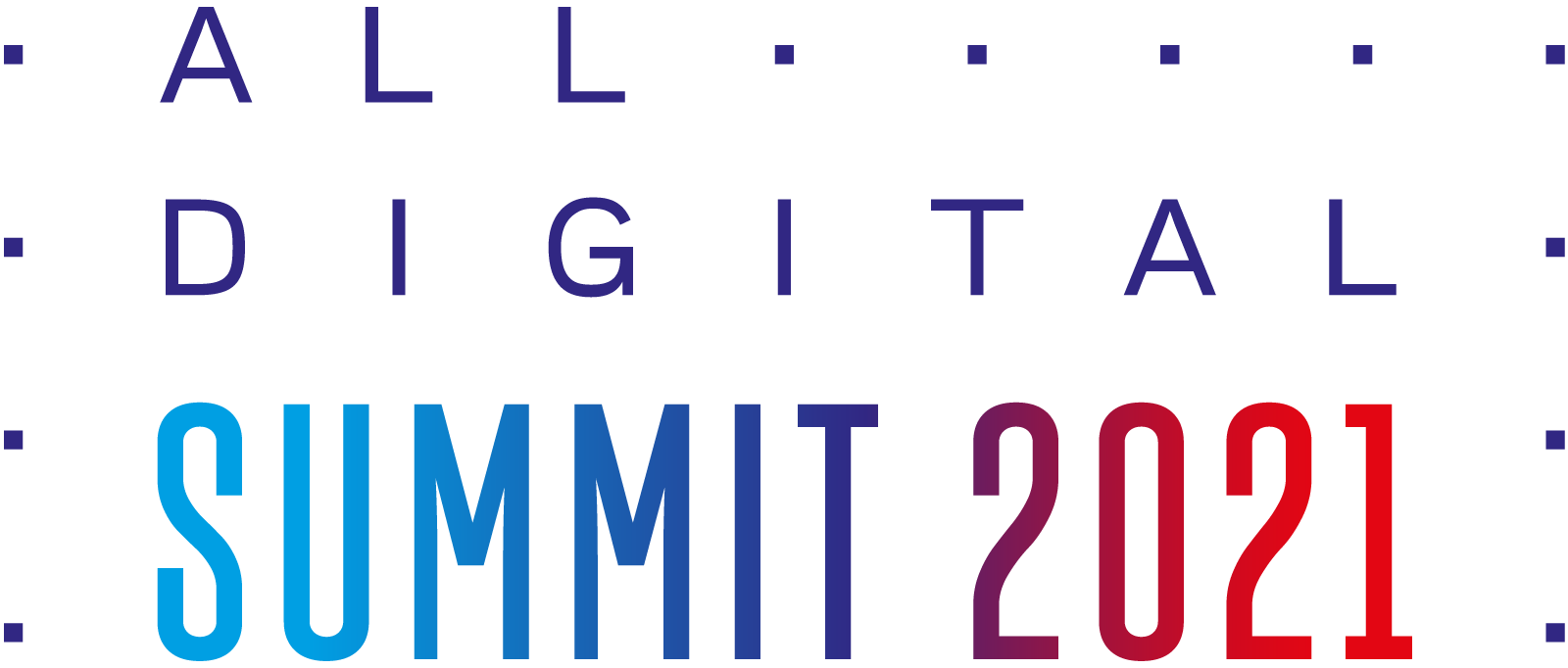 cropped-all-digital-summit-transparent-background.png