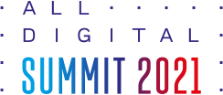 cropped-all-digital-summit-transparent-background.png