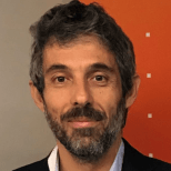 Achilles Kameas_Picture