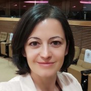 Biliana Sirakova_Picture