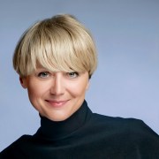 Michela Magas_Picture