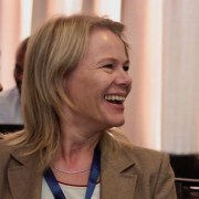 Riina Vuorkari_Picture