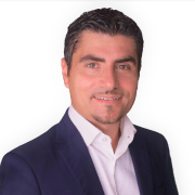 Salvatore Nigro_Picture