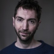 Samuel Fuller_Picture